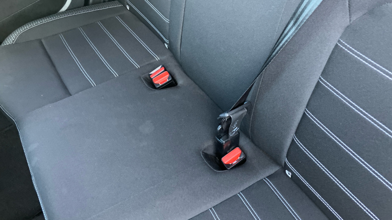 Dacia Duster 1.5 Blue dCi Prestige 5dr Diesel Estate